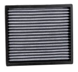 K&N Toyota Cabin Air Filter thumbnail 7
