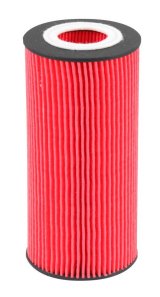 K&N Oil Filter for 04-15 Mercedes Benz thumbnail 3