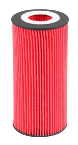 K&N Oil Filter for 04-15 Mercedes Benz thumbnail 5