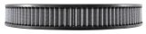 K&N Custom Air Filter Cotton Gauze 14inOD x 12 1/4inID x 2inH thumbnail 4