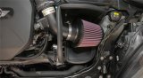 K&N 14-15 Mini Cooper 1.5L Typhoon Performance Intake Kit thumbnail 3