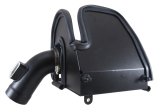 K&N 14-15 Mini Cooper 1.5L Typhoon Performance Intake Kit thumbnail 6