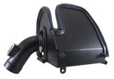 K&N 14-15 Mini Cooper 1.5L Typhoon Performance Intake Kit thumbnail 7