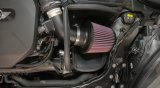 K&N 14-15 Mini Cooper 1.5L Typhoon Performance Intake Kit thumbnail 8
