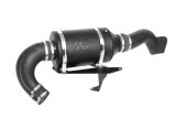 K&N 19-20 Honda Talon 1000CC AirCharger Performance Intake thumbnail 1