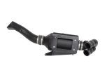 K&N 19-20 Honda Talon 1000CC AirCharger Performance Intake thumbnail 3