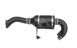 K&N 19-20 Honda Talon 1000CC AirCharger Performance Intake thumbnail 4