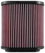 K&N 14-17 Yamaha YXM700 Viking Replacement Air Filter thumbnail 2