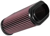 K&N 14-17 Yamaha YXM700 Viking Replacement Air Filter thumbnail 3