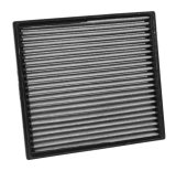K&N 02-10 Lexus SC430 Cabin Air Filter thumbnail 2