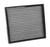 K&N 02-10 Lexus SC430 Cabin Air Filter thumbnail 7