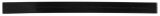 K&N 10-16 GMC Terrain Cabin Air Filter thumbnail 1