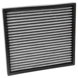 K&N 10-16 GMC Terrain Cabin Air Filter thumbnail 2