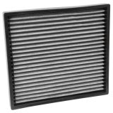 K&N 10-16 GMC Terrain Cabin Air Filter thumbnail 3