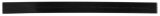 K&N 10-16 GMC Terrain Cabin Air Filter thumbnail 9