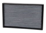 K&N 04-13 Chevy Impala Cabin Air Filter thumbnail 1