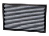 K&N 04-13 Chevy Impala Cabin Air Filter thumbnail 2