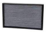 K&N 04-13 Chevy Impala Cabin Air Filter thumbnail 3
