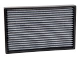 K&N 04-13 Chevy Impala Cabin Air Filter thumbnail 6