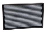 K&N 04-13 Chevy Impala Cabin Air Filter thumbnail 7