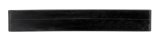 K&N 04-13 Chevy Impala Cabin Air Filter thumbnail 8