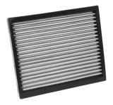 K&N 15-16 Kia Forte Cabin Air Filter thumbnail 2
