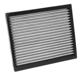 K&N 15-16 Kia Forte Cabin Air Filter thumbnail 3