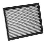 K&N 15-16 Kia Forte Cabin Air Filter thumbnail 6