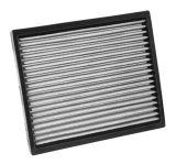 K&N 15-16 Kia Forte Cabin Air Filter thumbnail 7