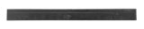 K&N 15-16 Kia Forte Cabin Air Filter thumbnail 8