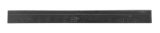 K&N 15-16 Kia Forte Cabin Air Filter thumbnail 9