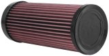 K&N 2020 Can-Am Maverick X3 900 Replacement Drop In Air Filter thumbnail 1