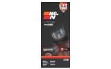 K&N 2020 Can-Am Maverick X3 900 Replacement Drop In Air Filter thumbnail 4