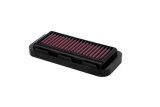 K&N Replacement Air Filter 20-21 Indian Challenger (Incl. Limited/Dark Horse) 108 CI thumbnail 1