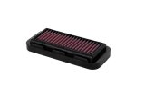K&N Replacement Air Filter 20-21 Indian Challenger (Incl. Limited/Dark Horse) 108 CI thumbnail 2