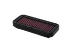 K&N Replacement Air Filter 20-21 Indian Challenger (Incl. Limited/Dark Horse) 108 CI thumbnail 4