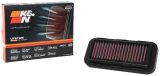 K&N Replacement Air Filter 20-21 Indian Challenger (Incl. Limited/Dark Horse) 108 CI thumbnail 6
