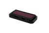 K&N Replacement Air Filter 20-21 Indian Challenger (Incl. Limited/Dark Horse) 108 CI thumbnail 8