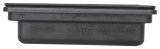 K&N 20-21 Cadillac CT5 V6 3.0L Replacement Air Filter thumbnail 4