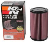 K&N 2020 Kawasaki KRX1000 Replacement Air Filter thumbnail 2