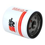 K&N Premium Wrench-Off Oil Filter thumbnail 6