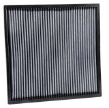K&N 2021 Freightliner Sprinter 2500 2.0L L4 Gas Cabin Air Filter thumbnail 1