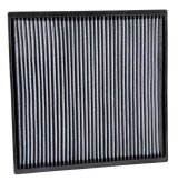 K&N 2021 Freightliner Sprinter 2500 2.0L L4 Gas Cabin Air Filter thumbnail 2