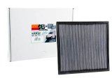 K&N 2021 Freightliner Sprinter 2500 2.0L L4 Gas Cabin Air Filter thumbnail 3