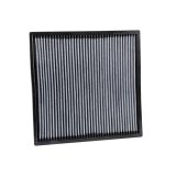 K&N 2021 Freightliner Sprinter 2500 2.0L L4 Gas Cabin Air Filter thumbnail 7