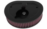 K&N Harley-Davidson EVO 1990-1999 Air Filter thumbnail 4