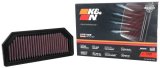 K&N KTMF 1290 Super Duke R 2020-2021 Air Filter thumbnail 3