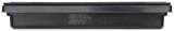 K&N KTMF 1290 Super Duke R 2020-2021 Air Filter thumbnail 4