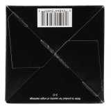 K&N Oil Filter Powersports Cartridge Oil Filter thumbnail 7