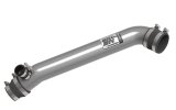 K&N 15-21 Polaris RZR Turbo Charge Pipe thumbnail 1
